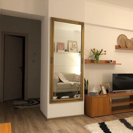 Tif Studio Ramnicu Valcea Bagian luar foto