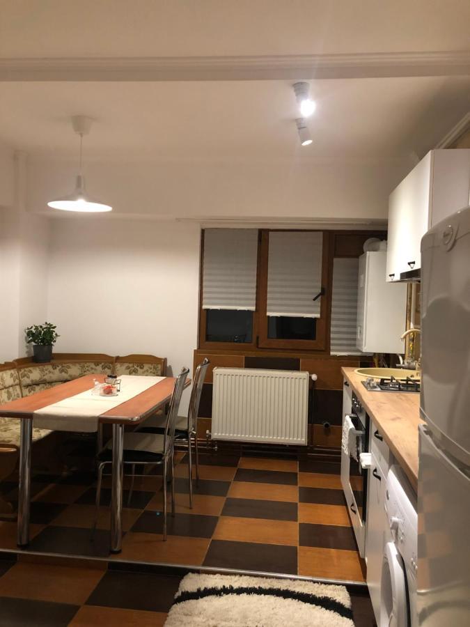 Tif Studio Ramnicu Valcea Bagian luar foto