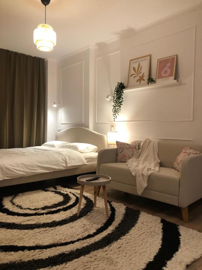 Tif Studio Ramnicu Valcea Bagian luar foto
