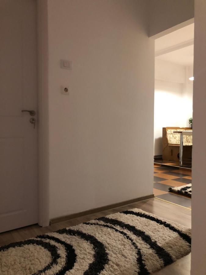 Tif Studio Ramnicu Valcea Bagian luar foto