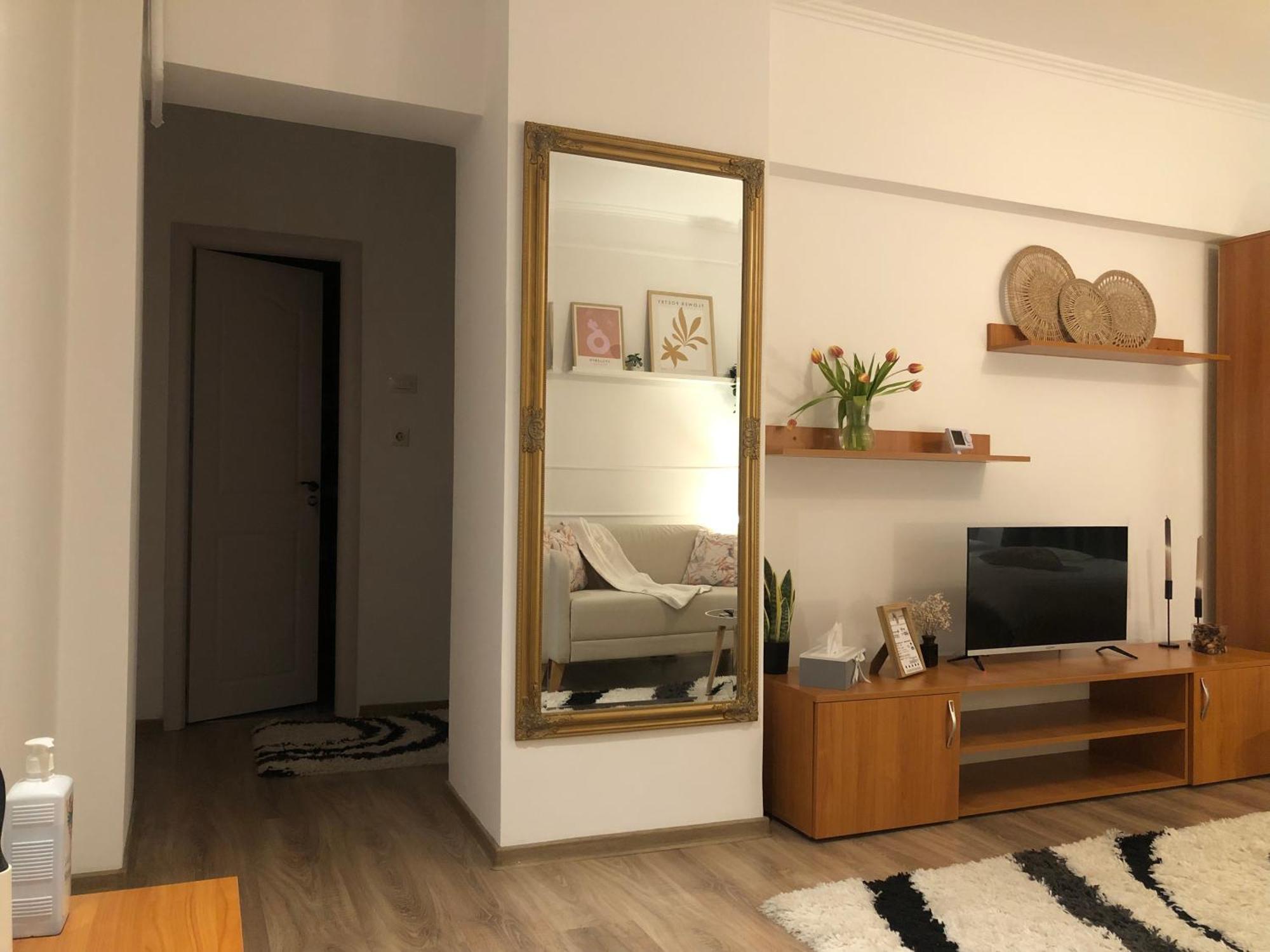 Tif Studio Ramnicu Valcea Bagian luar foto